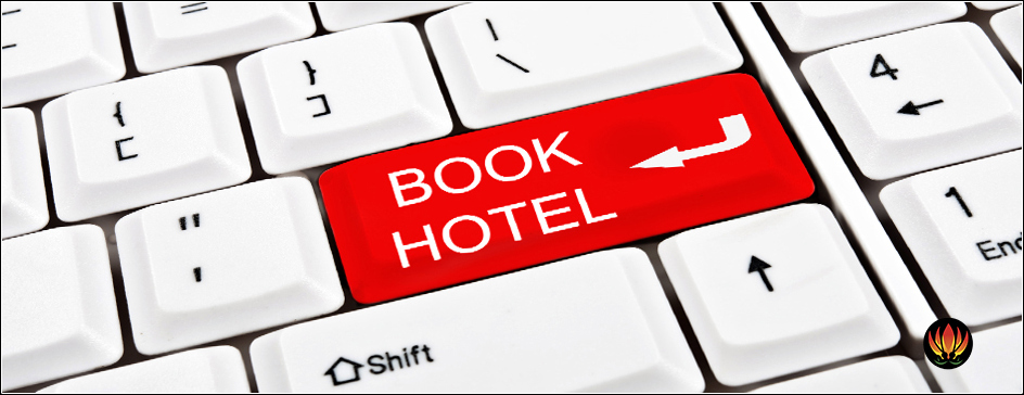 Booking online is much cheaper than paying on arrival. © 2016 Great Zimbabwe Traveller